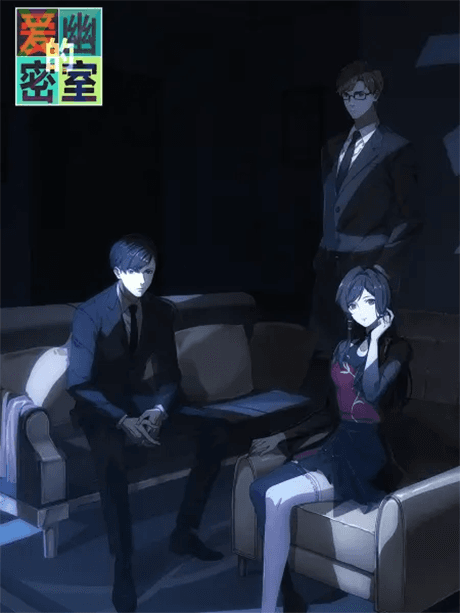 DVD Edition