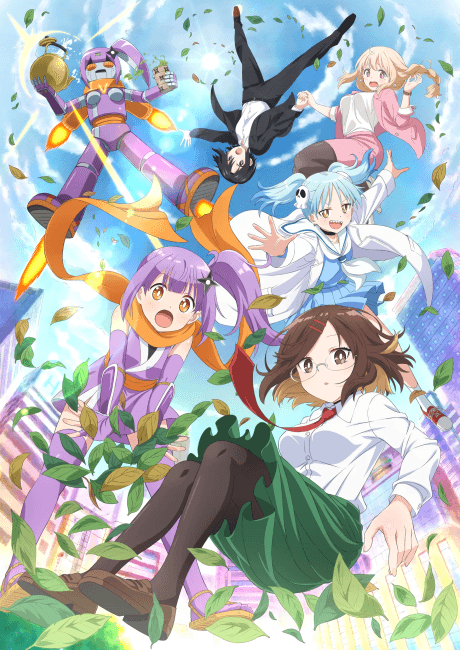 DVD Edition