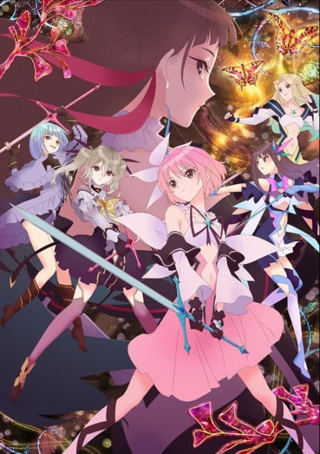 Blu-ray Edition