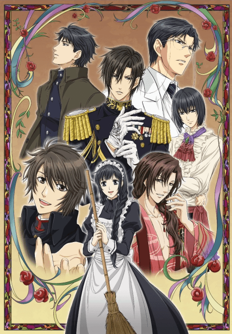 Blu-ray Edition