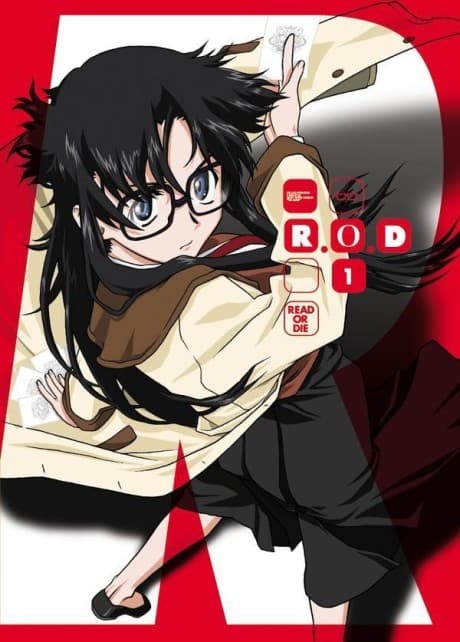 DVD Edition