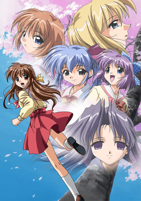 DVD Edition