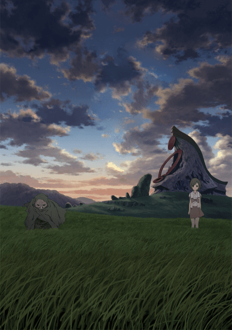 From the New World - Part 2 (DVD 2)
