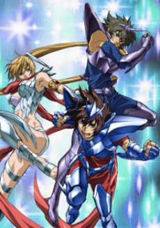 DVD Edition