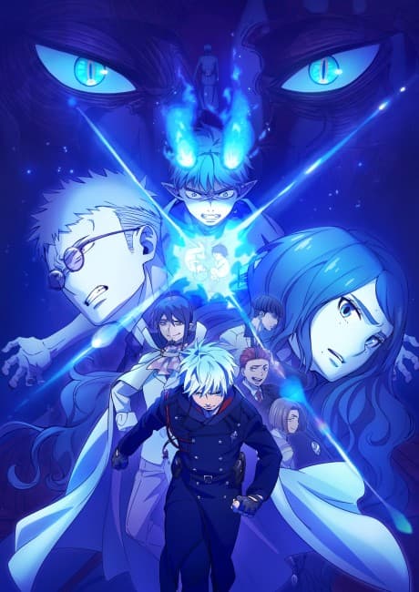 Blu-ray Edition