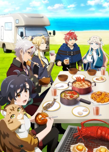 Blu-ray Edition