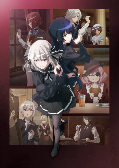 DVD Edition