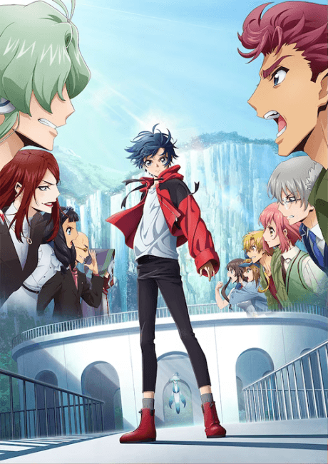 DVD Edition