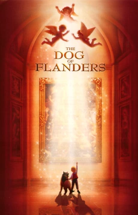 DVD Edition