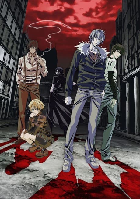 Blu-ray Edition