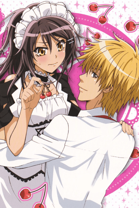 DVD Edition