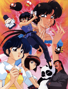 Blu-ray Edition