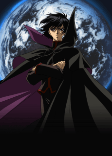 DVD Edition