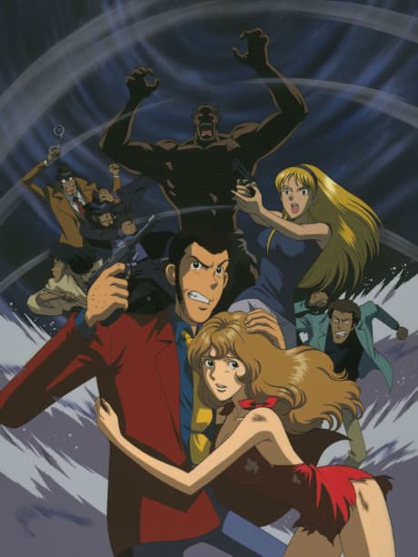 DVD Edition