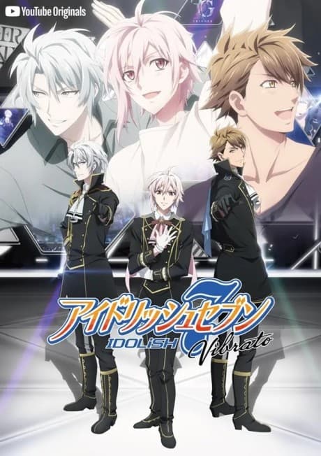 Blu-ray Edition