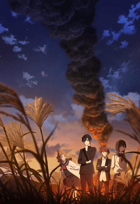 DVD Edition