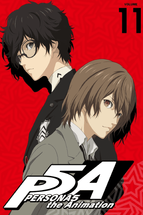 Blu-ray Edition