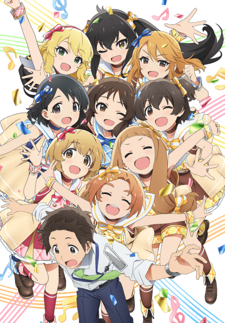 DVD Edition