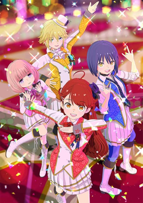 DVD Edition
