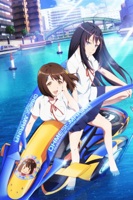 DVD Edition