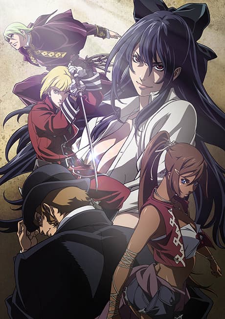 DVD Edition