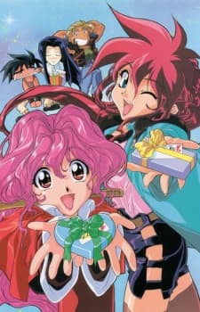 Blu-ray Edition