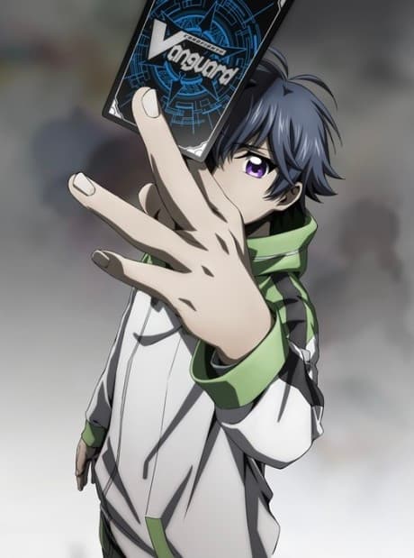 Blu-ray Edition