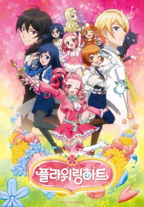 Blu-ray Edition
