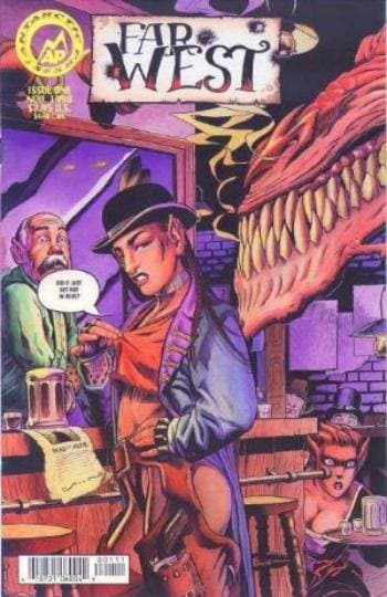 Far West