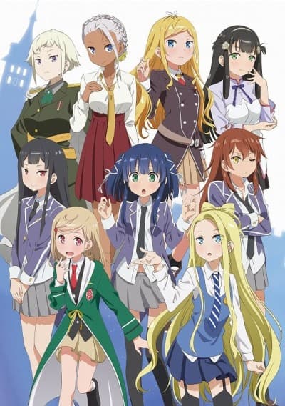 Blu-ray Edition