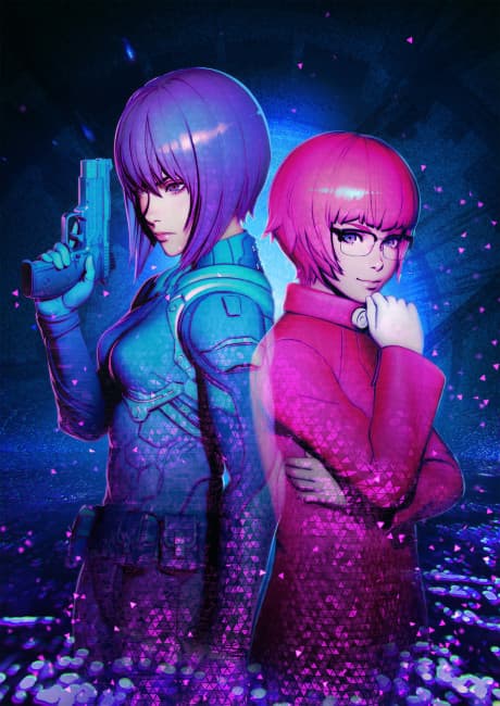 Blu-ray Edition