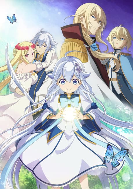 DVD Edition