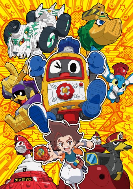 DVD Edition