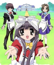 VHS Edition