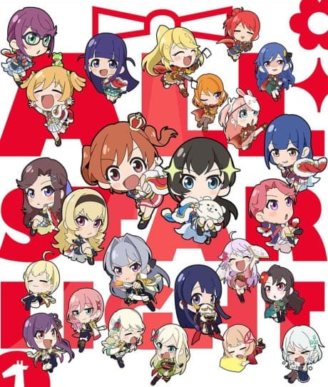 Blu-ray Edition