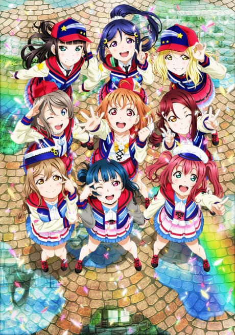 DVD Edition