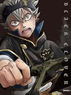 DVD Edition
