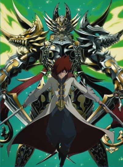 Blu-ray Edition