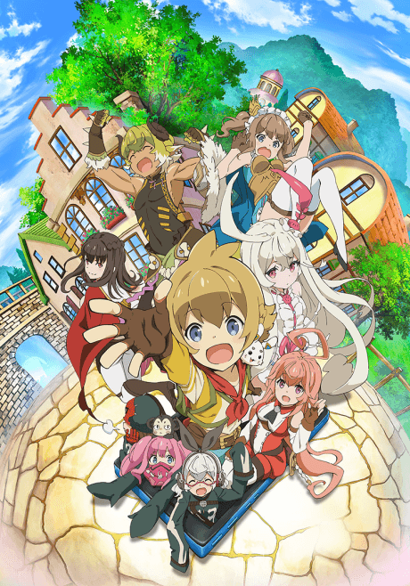 DVD Edition