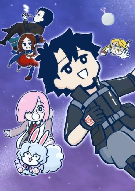 DVD Edition