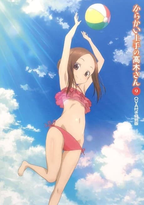 DVD Edition