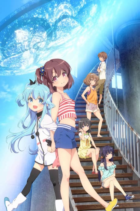 Blu-ray Edition