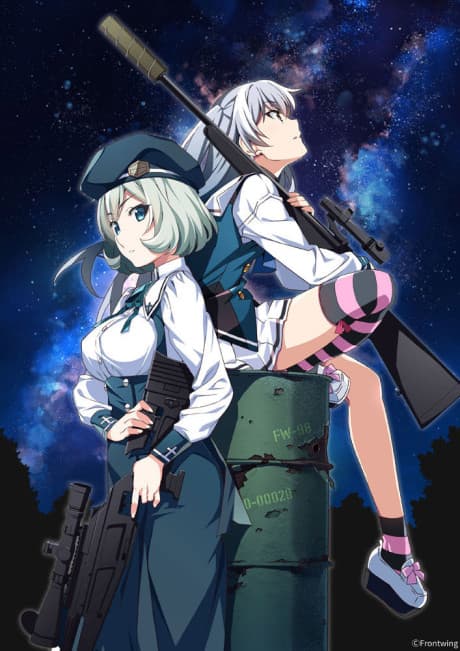 Blu-ray Edition