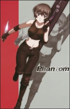 DVD Edition