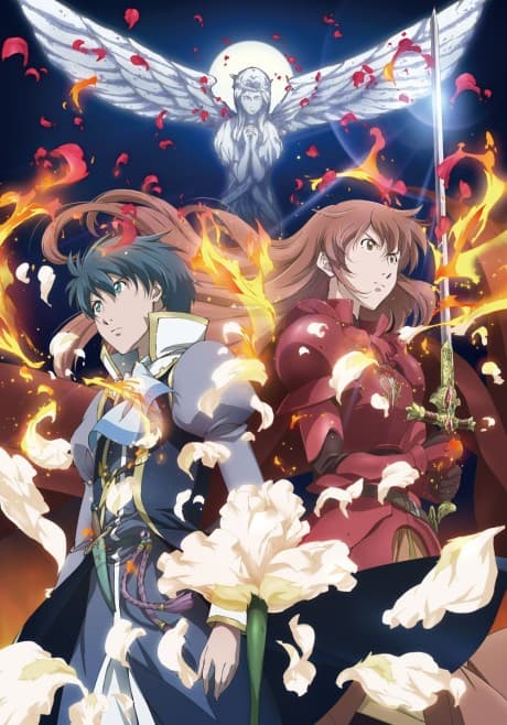 Blu-ray Edition