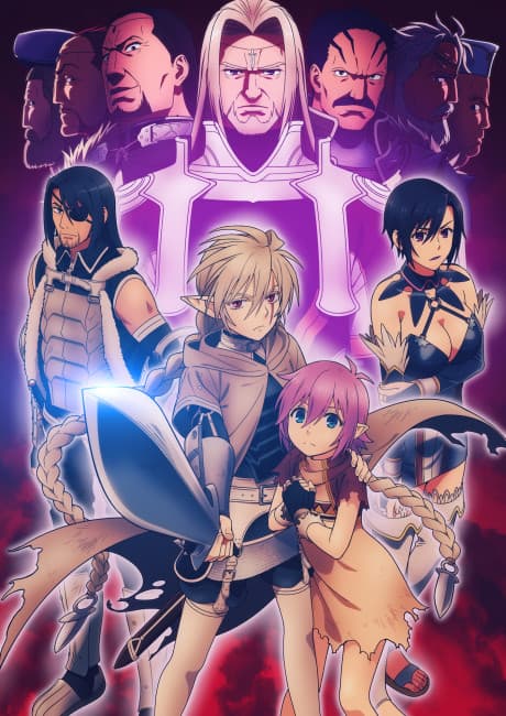DVD Edition