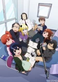 DVD Edition