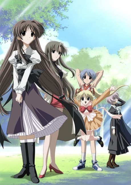 DVD Edition