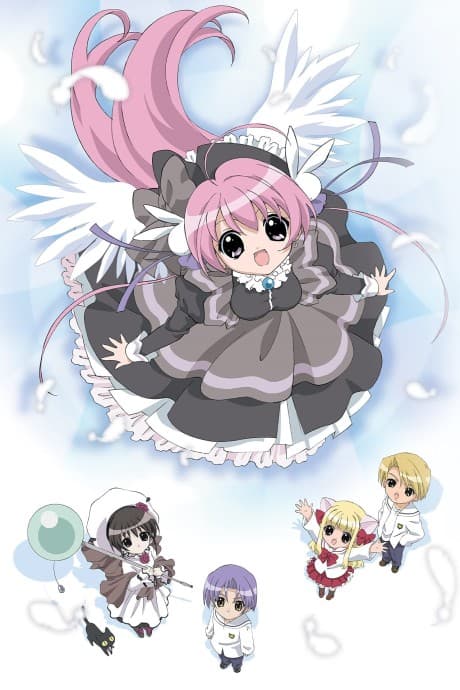 Blu-ray Edition