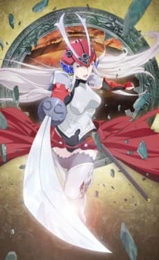 DVD Edition
